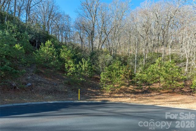 9999 Mayfly Lane 106, Horse Shoe, NC 28742