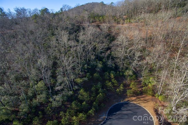 9999 Mayfly Lane 106, Horse Shoe, NC 28742