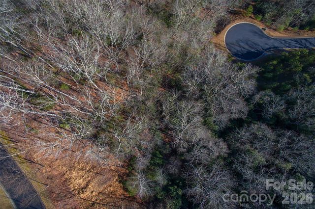 9999 Mayfly Lane 106, Horse Shoe, NC 28742