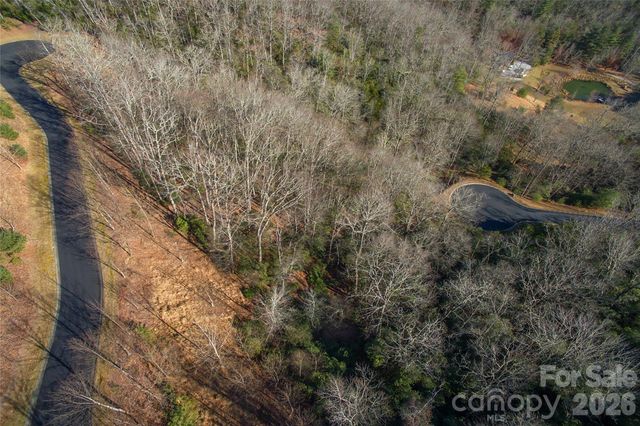 9999 Mayfly Lane 106, Horse Shoe, NC 28742