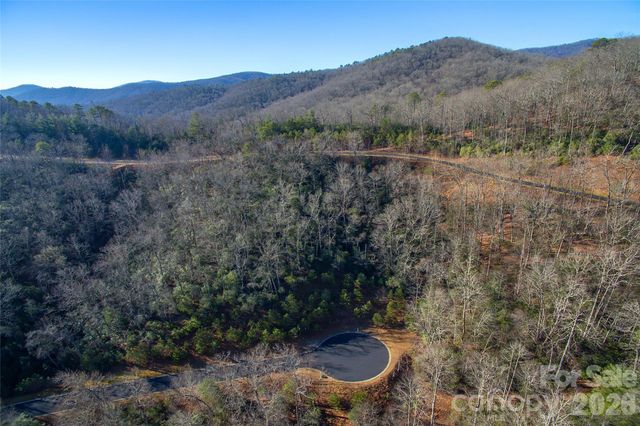 9999 Mayfly Lane 106, Horse Shoe, NC 28742