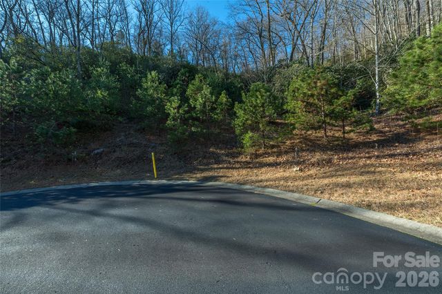 9999 Mayfly Lane 106, Horse Shoe, NC 28742