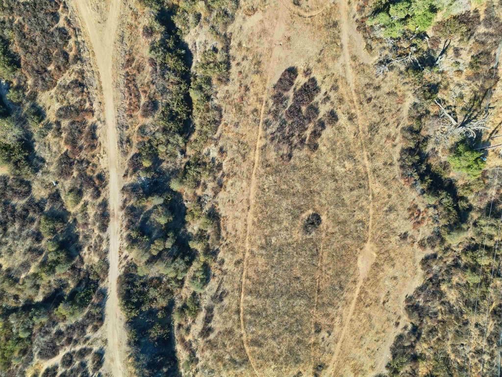 25180 Elliott, Wildomar, CA 92595 — photo 3