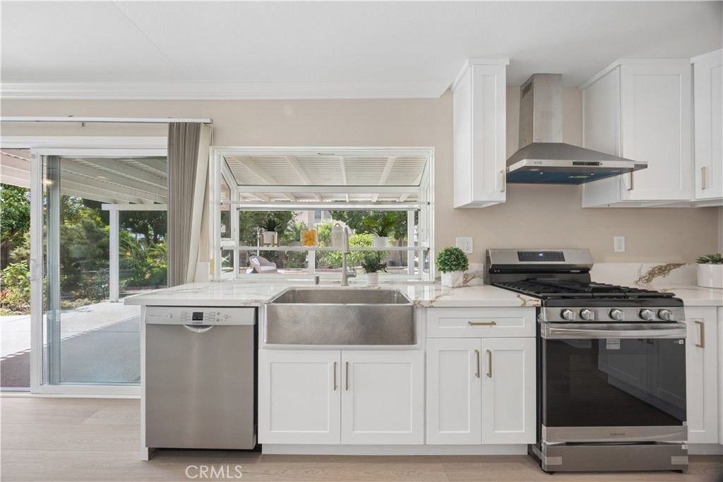 Image 12 of property listing at 18433 Santa Belinda, Fountain Valley, CA 92708