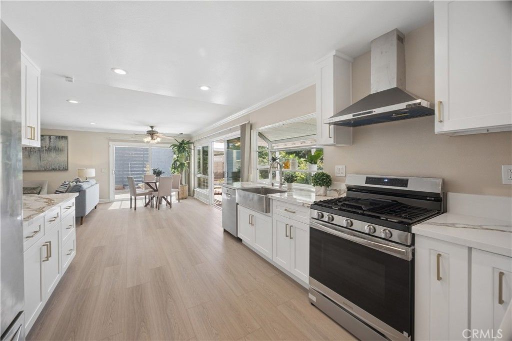 Image 13 of property listing at 18433 Santa Belinda, Fountain Valley, CA 92708