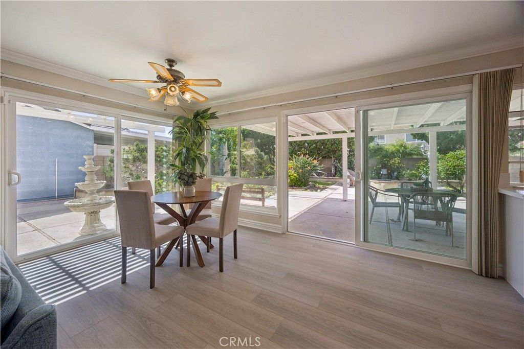 Image 15 of property listing at 18433 Santa Belinda, Fountain Valley, CA 92708