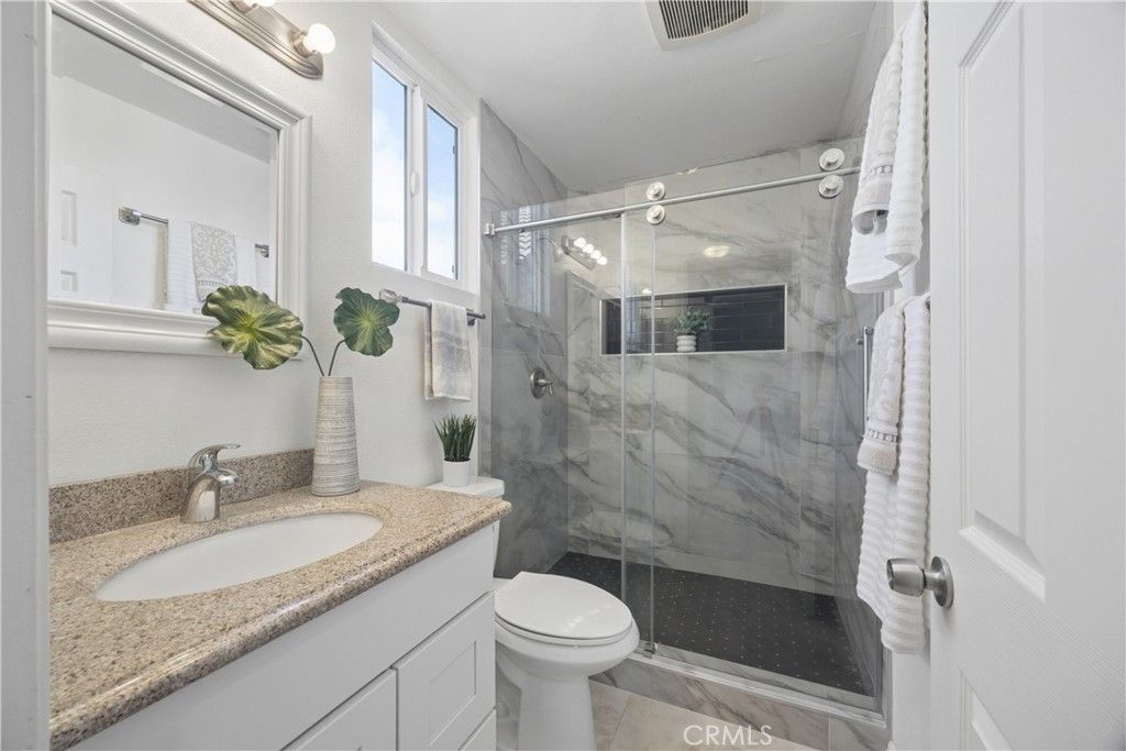 Image 19 of property listing at 18433 Santa Belinda, Fountain Valley, CA 92708