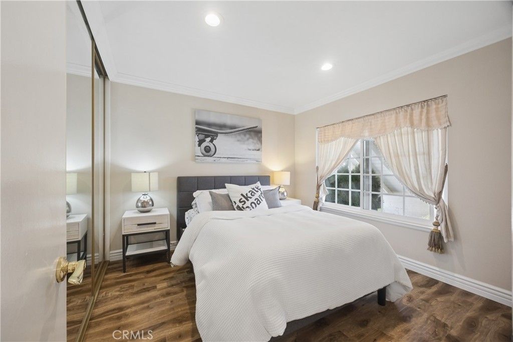 Image 21 of property listing at 18433 Santa Belinda, Fountain Valley, CA 92708