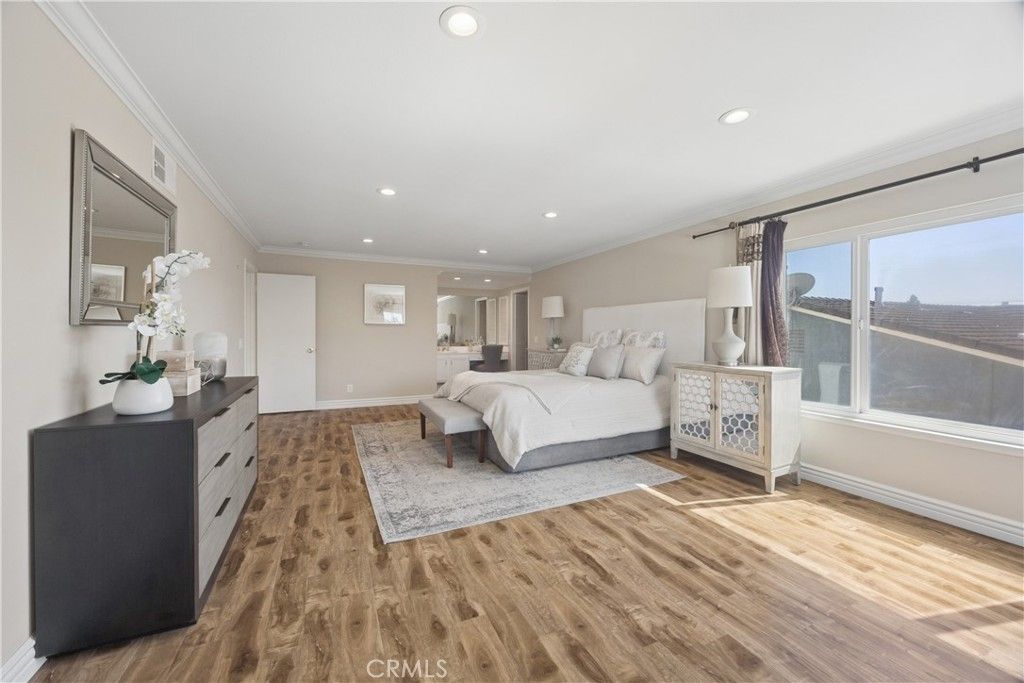 Image 23 of property listing at 18433 Santa Belinda, Fountain Valley, CA 92708