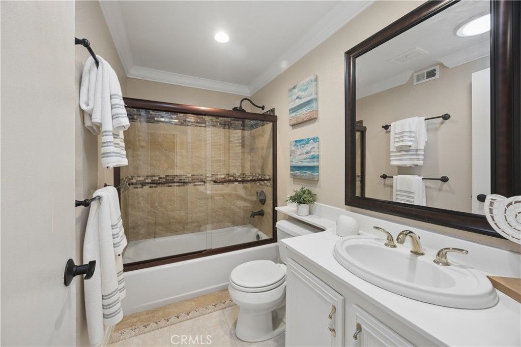 Image 24 of property listing at 18433 Santa Belinda, Fountain Valley, CA 92708