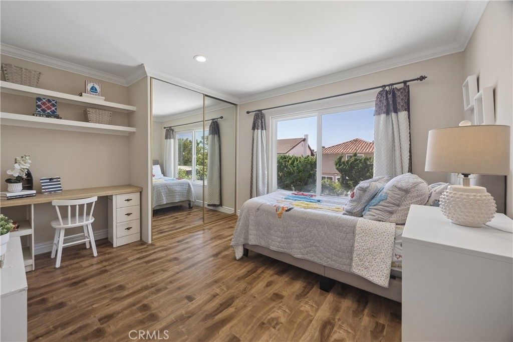 Image 27 of property listing at 18433 Santa Belinda, Fountain Valley, CA 92708