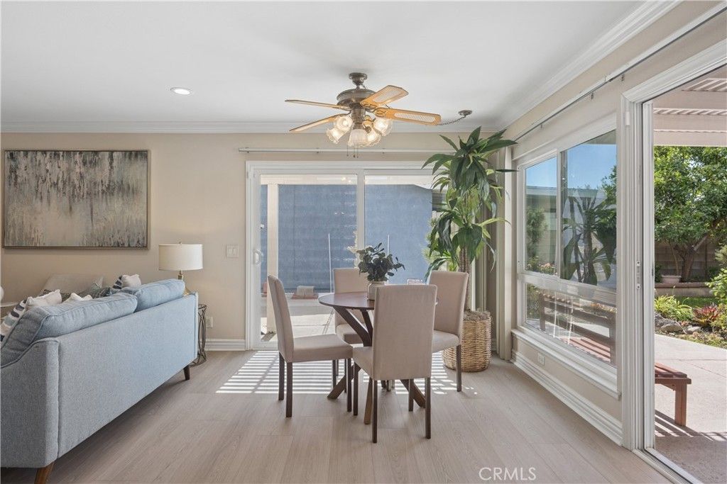 Image 31 of property listing at 18433 Santa Belinda, Fountain Valley, CA 92708