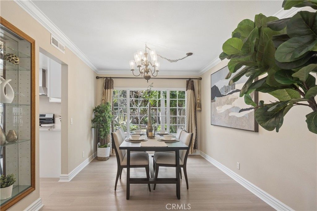 Image 35 of property listing at 18433 Santa Belinda, Fountain Valley, CA 92708