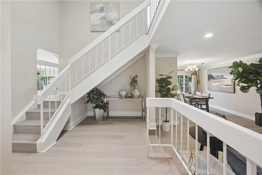 Image 38 of property listing at 18433 Santa Belinda, Fountain Valley, CA 92708