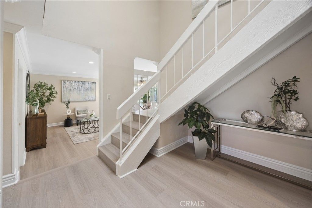 Image 39 of property listing at 18433 Santa Belinda, Fountain Valley, CA 92708