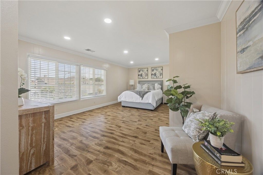 Image 4 of property listing at 18433 Santa Belinda, Fountain Valley, CA 92708