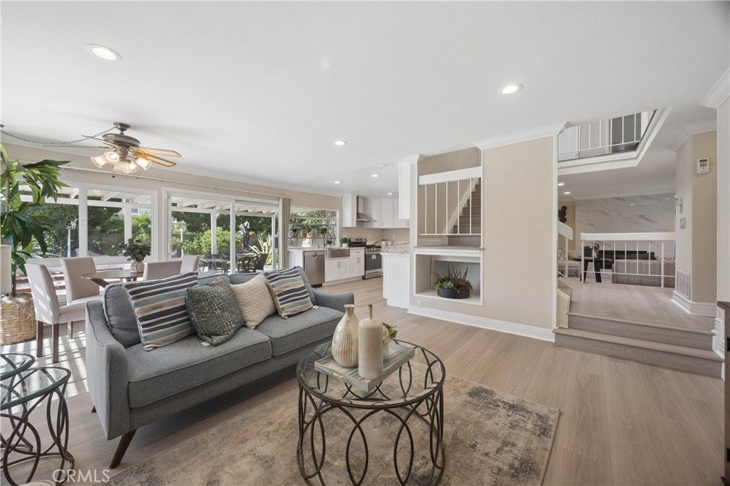 Image 41 of property listing at 18433 Santa Belinda, Fountain Valley, CA 92708