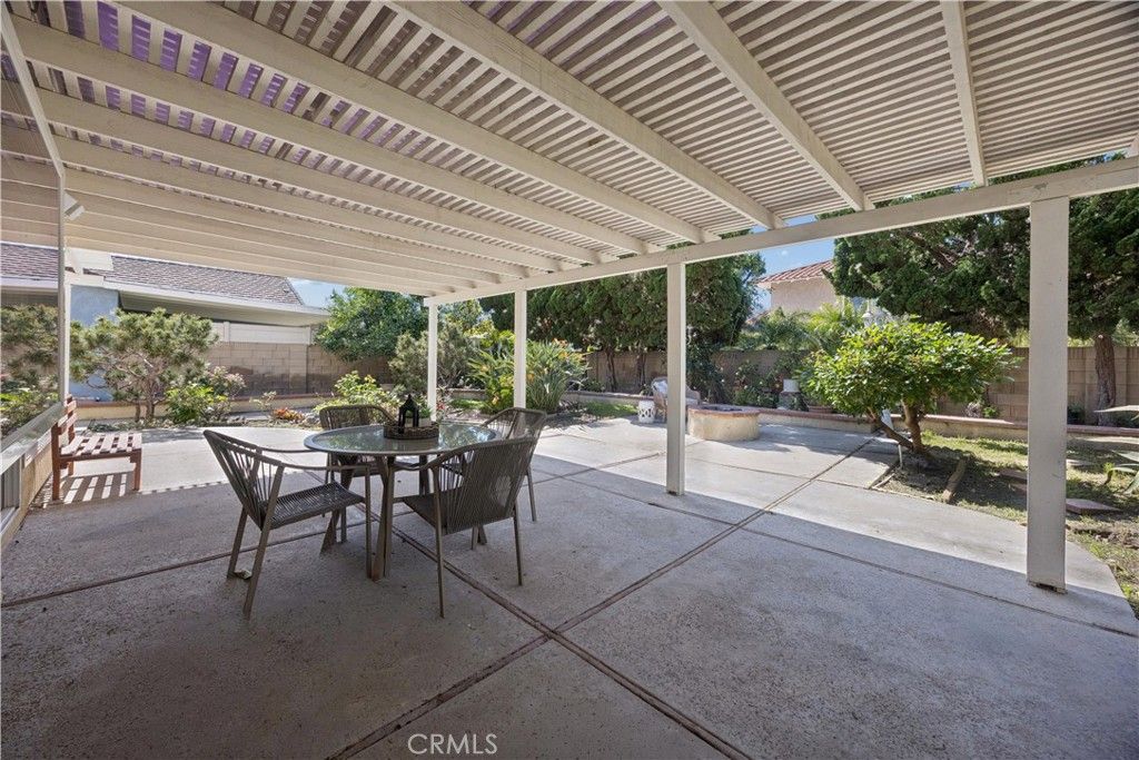 Image 46 of property listing at 18433 Santa Belinda, Fountain Valley, CA 92708