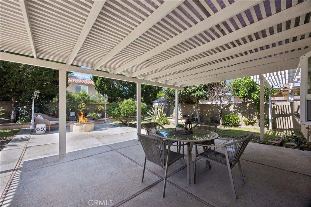 Image 47 of property listing at 18433 Santa Belinda, Fountain Valley, CA 92708