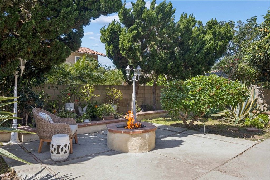 Image 48 of property listing at 18433 Santa Belinda, Fountain Valley, CA 92708