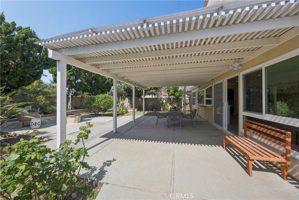 Image 49 of property listing at 18433 Santa Belinda, Fountain Valley, CA 92708