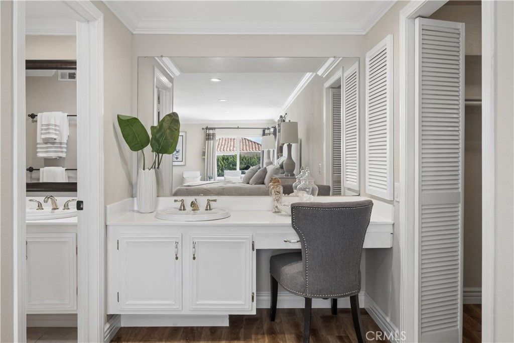 Image 5 of property listing at 18433 Santa Belinda, Fountain Valley, CA 92708