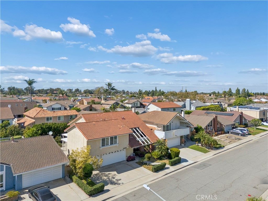 Image 55 of property listing at 18433 Santa Belinda, Fountain Valley, CA 92708