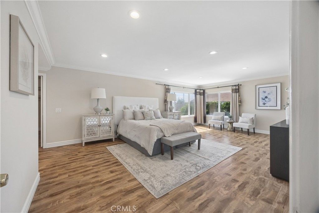 Image 7 of property listing at 18433 Santa Belinda, Fountain Valley, CA 92708