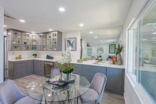 2640 W Meadowview, Anaheim, CA 92804