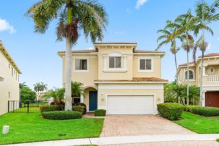 4335 Key Lime Boulevard, Boynton Beach, FL 33436