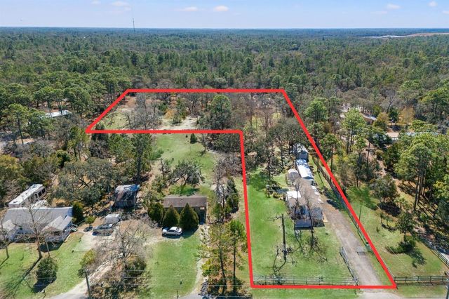 12222 BEAGLE ROAD, Hudson, FL 34667