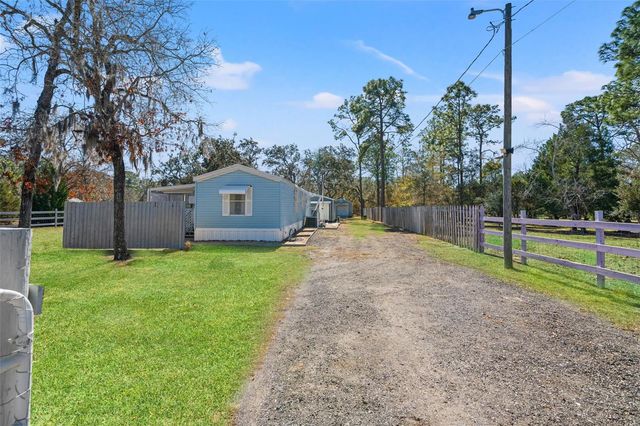 12222 BEAGLE ROAD, Hudson, FL 34667
