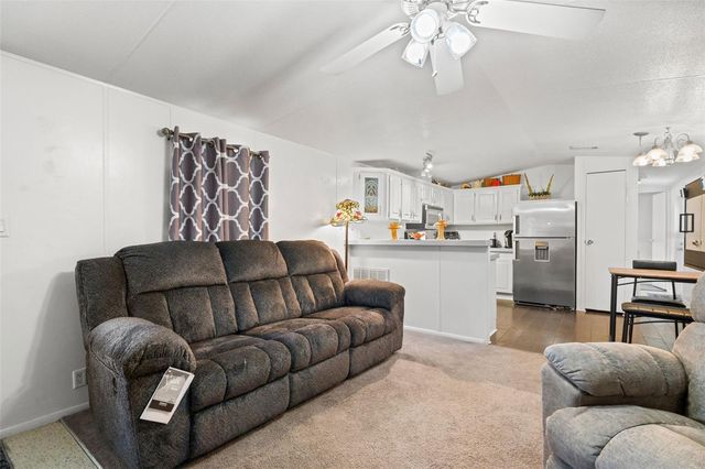 12222 BEAGLE ROAD, Hudson, FL 34667