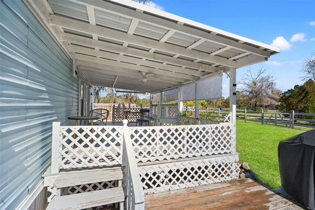 12222 BEAGLE ROAD, Hudson, FL 34667