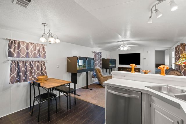 12222 BEAGLE ROAD, Hudson, FL 34667