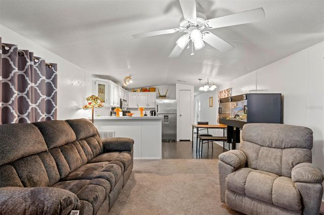 12222 BEAGLE ROAD, Hudson, FL 34667