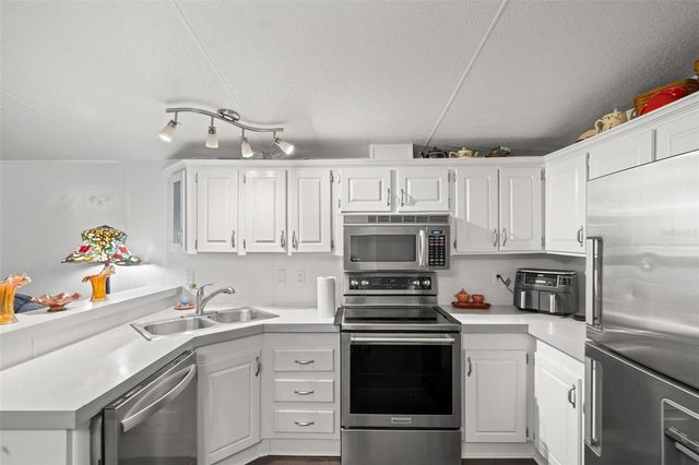 12222 BEAGLE ROAD, Hudson, FL 34667