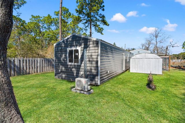 12222 BEAGLE ROAD, Hudson, FL 34667