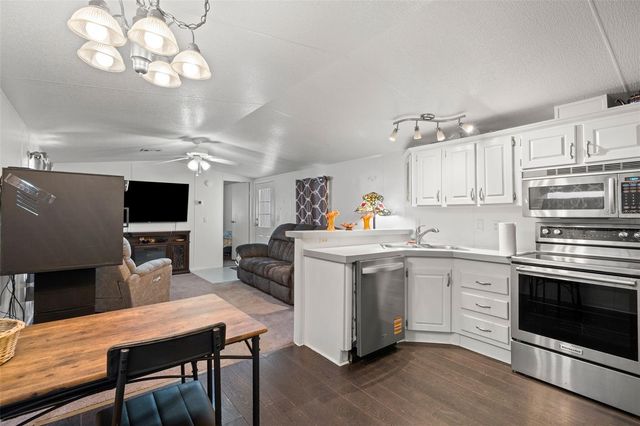 12222 BEAGLE ROAD, Hudson, FL 34667