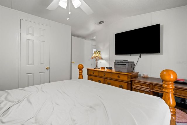 12222 BEAGLE ROAD, Hudson, FL 34667