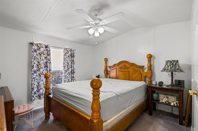 12222 BEAGLE ROAD, Hudson, FL 34667