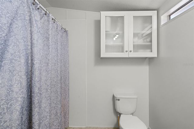 12222 BEAGLE ROAD, Hudson, FL 34667