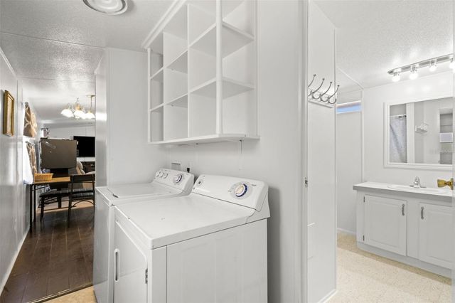 12222 BEAGLE ROAD, Hudson, FL 34667