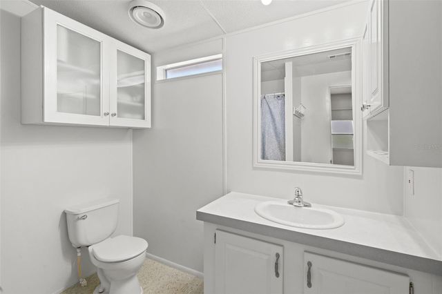 12222 BEAGLE ROAD, Hudson, FL 34667