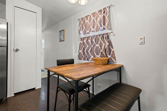 12222 BEAGLE ROAD, Hudson, FL 34667