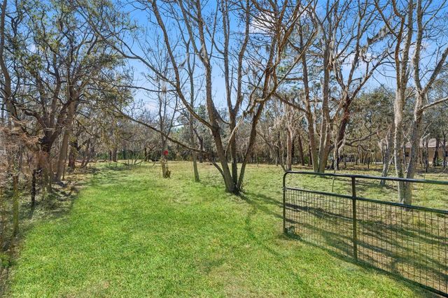 12222 BEAGLE ROAD, Hudson, FL 34667