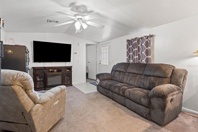 12222 BEAGLE ROAD, Hudson, FL 34667