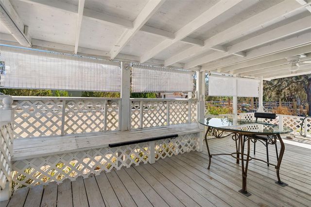 12222 BEAGLE ROAD, Hudson, FL 34667