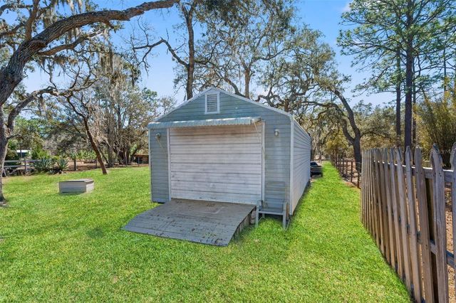 12222 BEAGLE ROAD, Hudson, FL 34667