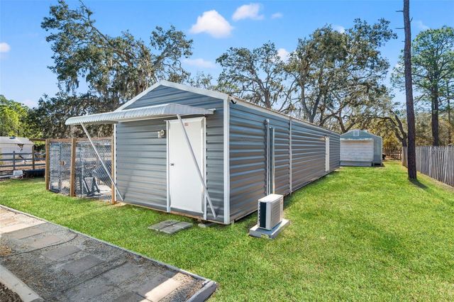 12222 BEAGLE ROAD, Hudson, FL 34667